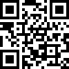 https://khabaronline.ir/xnLKJ