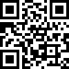 https://khabaronline.ir/xkcg8