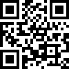 https://khabaronline.ir/xjv7F