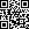 https://khabaronline.ir/xhwr9