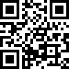 https://khabaronline.ir/xdqfR