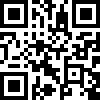 https://khabaronline.ir/xhfzQ