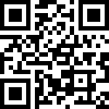 https://khabaronline.ir/x7vSM