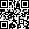 https://khabaronline.ir/xgfyY