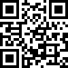 https://khabaronline.ir/x4d4N