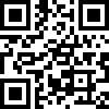 https://khabaronline.ir/x3TqW