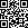 https://khabaronline.ir/x8b85