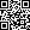 https://khabaronline.ir/x7VMr