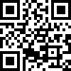 https://khabaronline.ir/xdBRx