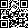 https://khabaronline.ir/x5YFp