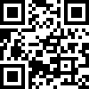 https://khabaronline.ir/x5tKc