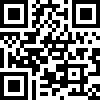 https://khabaronline.ir/xjXHt