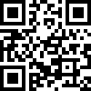 https://khabaronline.ir/x5DRX