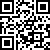 https://khabaronline.ir/xdMNr