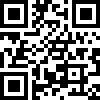 https://khabaronline.ir/xfMzW