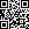https://khabaronline.ir/xq3Yh