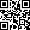 https://khabaronline.ir/xjhdB