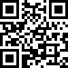 https://khabaronline.ir/x4h4S