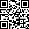 https://khabaronline.ir/x73Kj