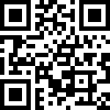 https://khabaronline.ir/xqbZY