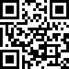 https://khabaronline.ir/xmdSj