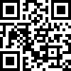 https://khabaronline.ir/xD2C