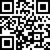 https://khabaronline.ir/xrNc