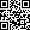 https://khabaronline.ir/xkCy7
