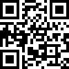 https://khabaronline.ir/xjt34