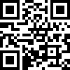 https://khabaronline.ir/xhdg9