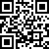 https://khabaronline.ir/xpLnH
