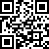 https://khabaronline.ir/x4QGX