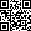 https://khabaronline.ir/x5bNh