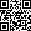 https://khabaronline.ir/xgRHh