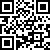 https://khabaronline.ir/xdnFc