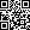 https://khabaronline.ir/xhpwg