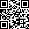 https://khabaronline.ir/x393j