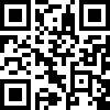 https://khabaronline.ir/xzG5