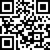 https://khabaronline.ir/x8Hnc