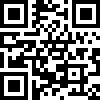 https://khabaronline.ir/xhw9Q
