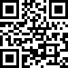 https://khabaronline.ir/xh3zF