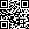 https://khabaronline.ir/x68d3
