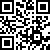 https://khabaronline.ir/xg4KN