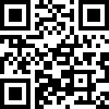 https://khabaronline.ir/x5rfK