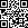https://khabaronline.ir/xgRXx