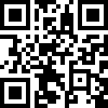 https://khabaronline.ir/xpMKc