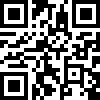 https://khabaronline.ir/xgnWh