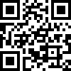 https://khabaronline.ir/x7C87