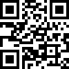 https://khabaronline.ir/x3F3r