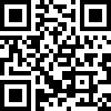 https://khabaronline.ir/xp3FY